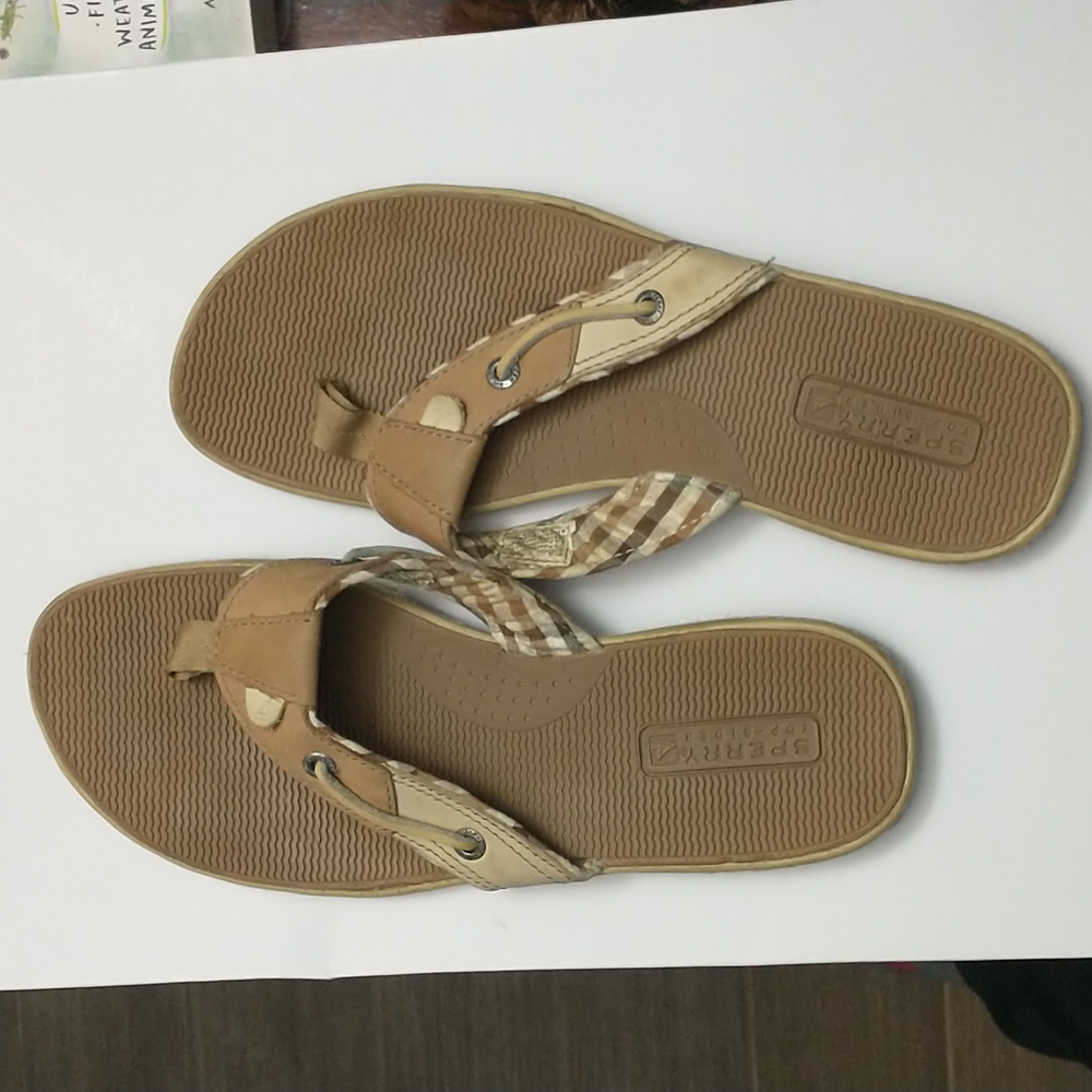 Flip flops
